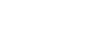 Visionemotion